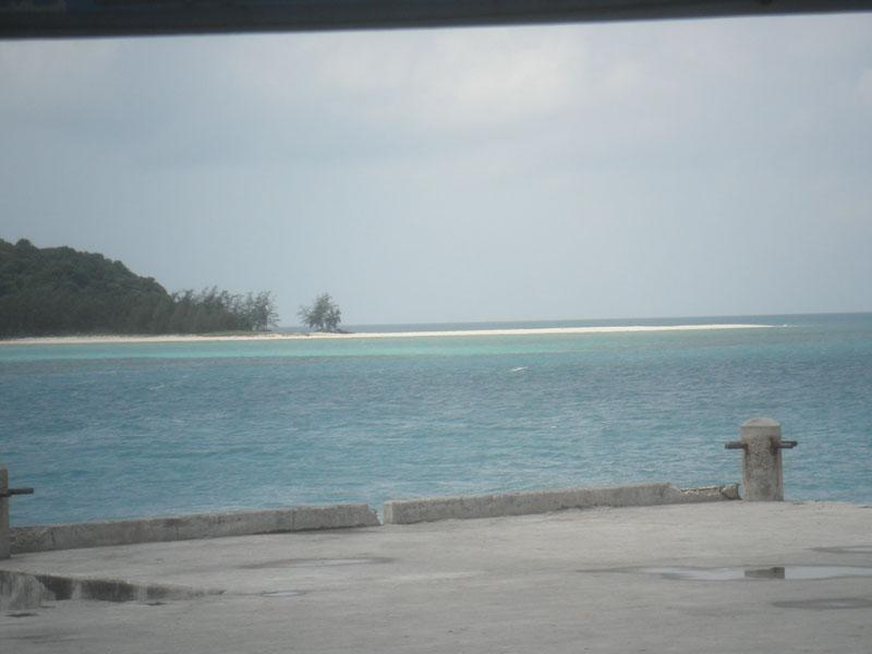 4 (237)