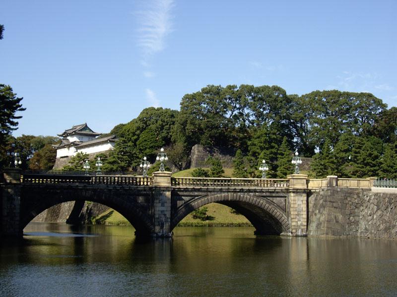 IMGP3074