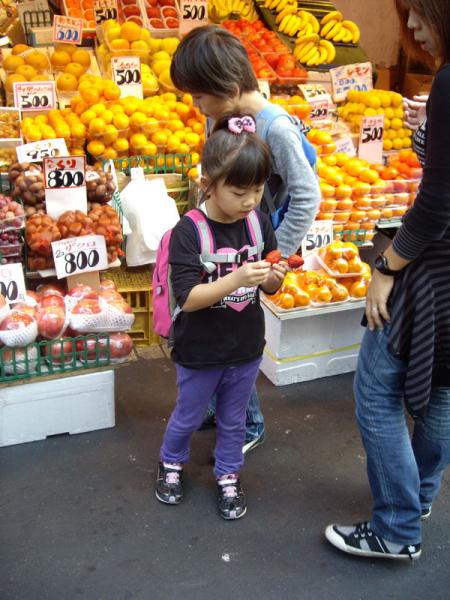 IMGP3113
