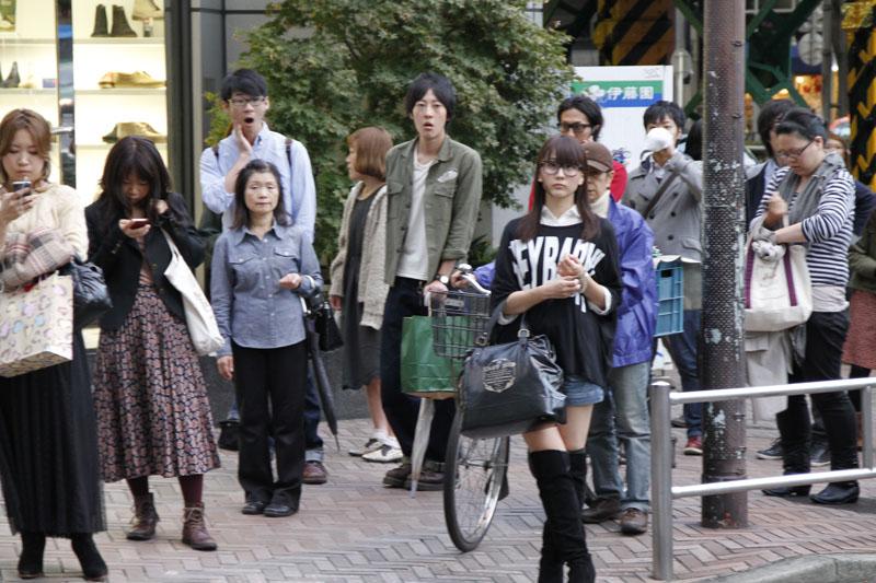 Japonska 2011 067