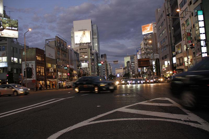 Japonska 2011 074