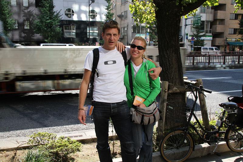 Japonska 2011 228