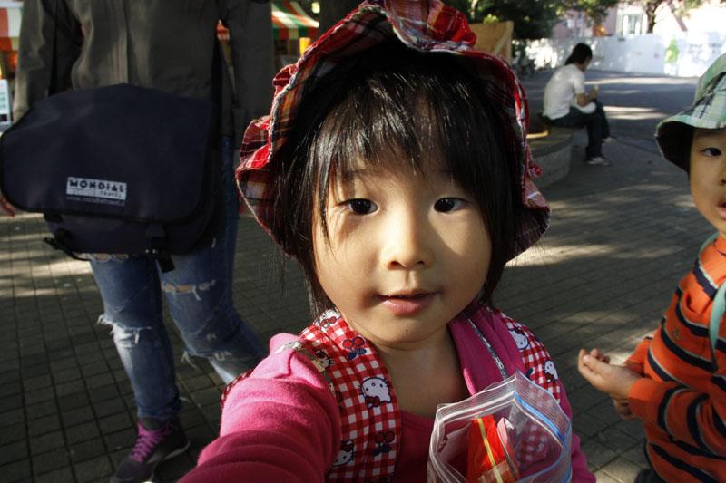 Japonska 2011 339