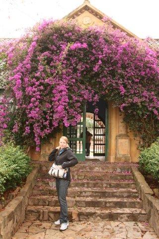 4 Villa de Leyva (33)