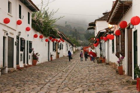 4 Villa de Leyva (46)