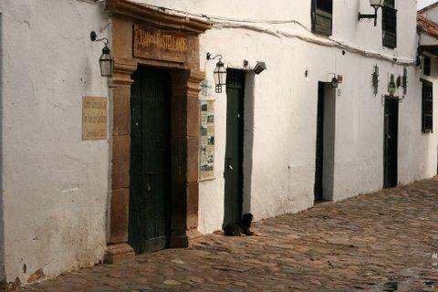 4 Villa de Leyva (6)