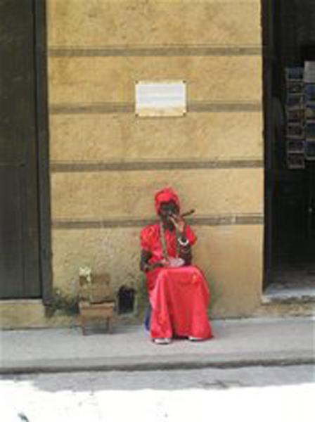 0000124525 s 0 I2HIb3