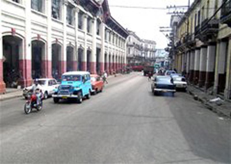 0000124531 s 0 NiyeWf