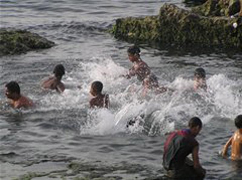 0000124532 s 0 mM6v8x