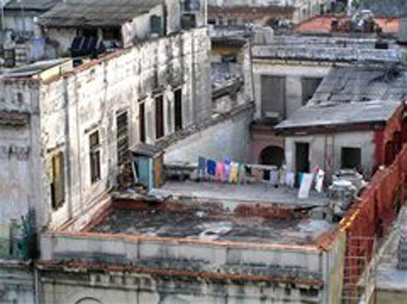 0000124533 s 0 H05WVj