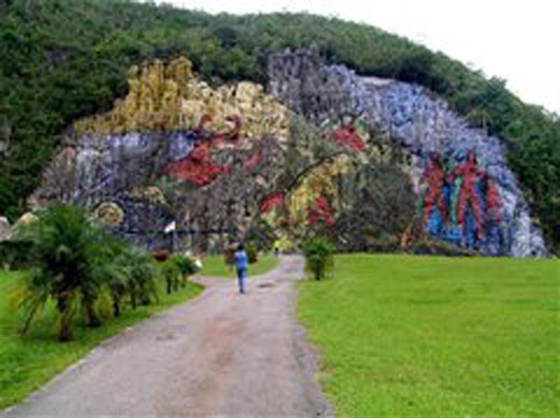 0000124555 s 0 4wwvOn