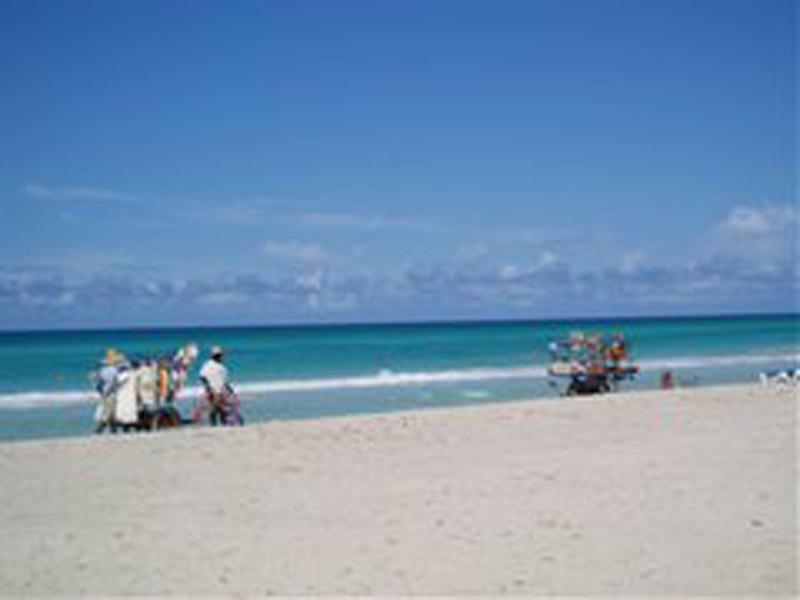 0000877591 s 0 a55oow