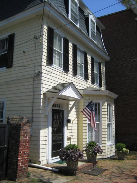 IMG 0071