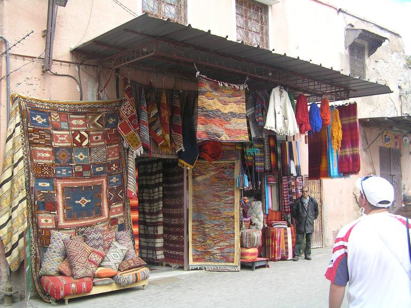 Maroko, maj 2007 074