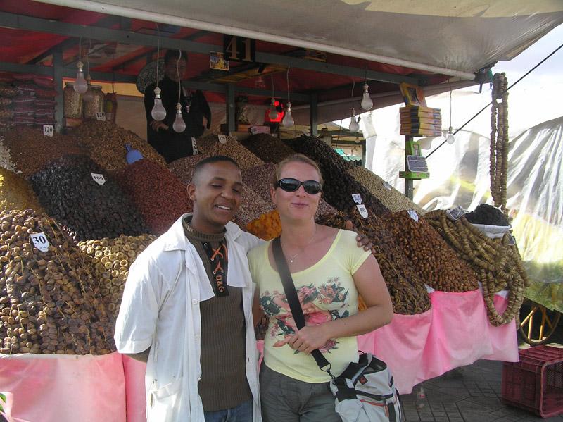 Maroko, maj 2007 094