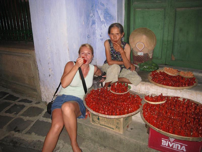 IMG 0655
