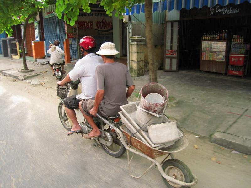 IMG 0660