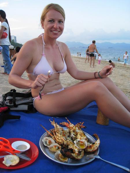 IMG 0876