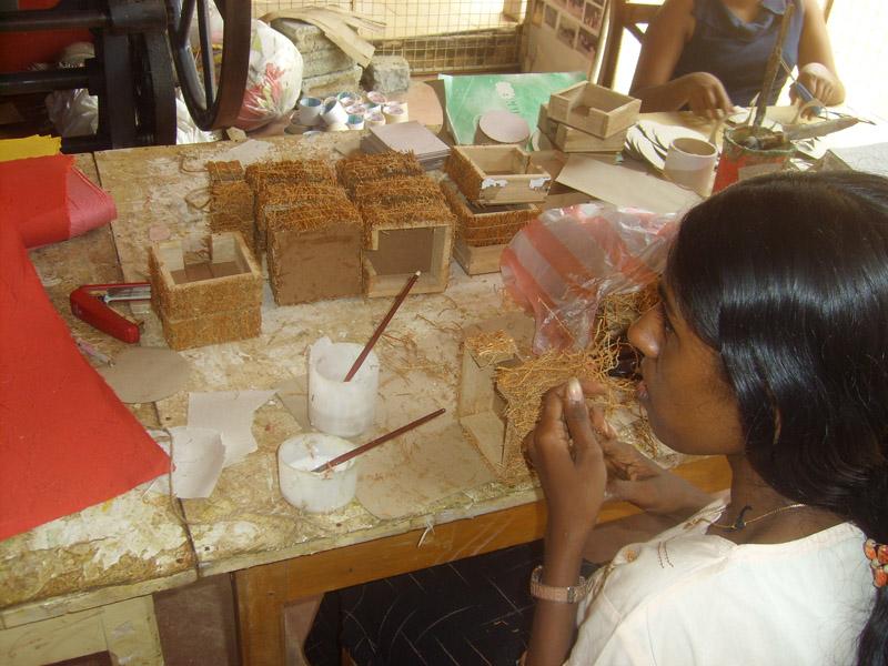 Šri Lanka, maj 2008 043