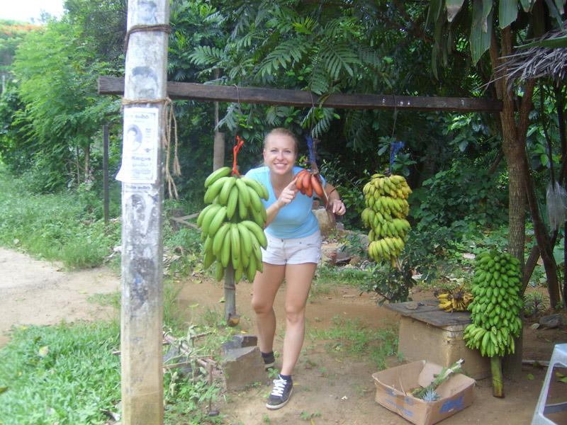 Šri Lanka, maj 2008 052