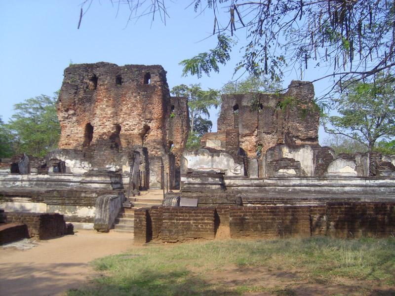 Šri Lanka, maj 2008 066