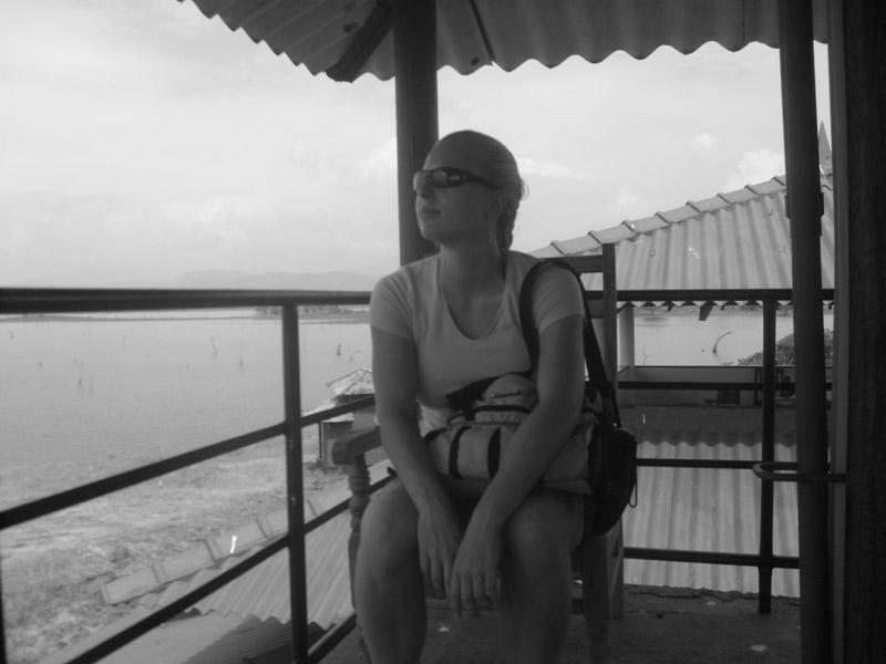 Šri Lanka, maj 2008 244