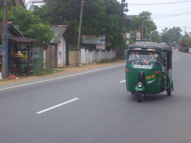 Šri Lanka, maj 2008 352