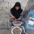 Maldivi 2012