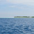 Maldivi 2012