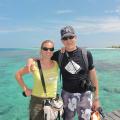 Maldivi 2012