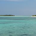 Maldivi 2012