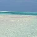 Maldivi 2012