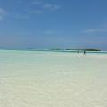Maldivi 2012