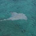 Maldivi 2012