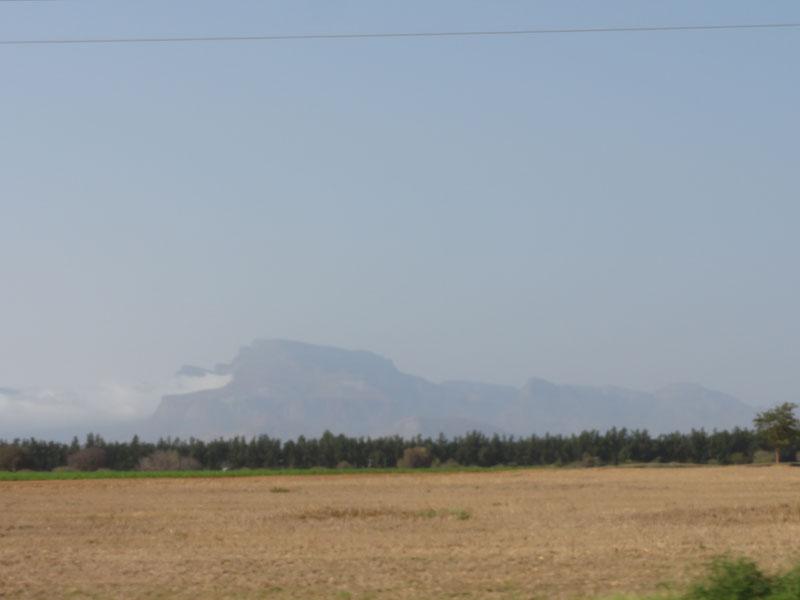 DSC00946