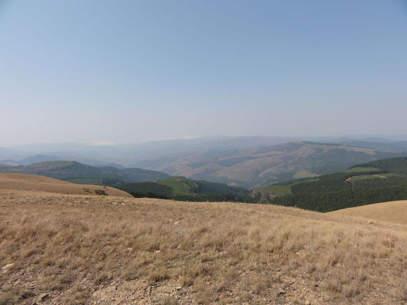 DSC01080