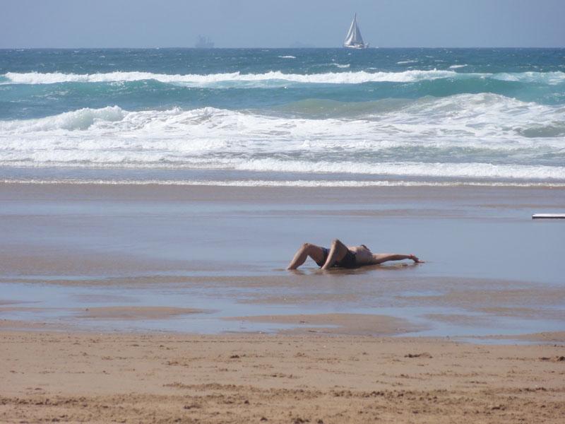 DSC01328