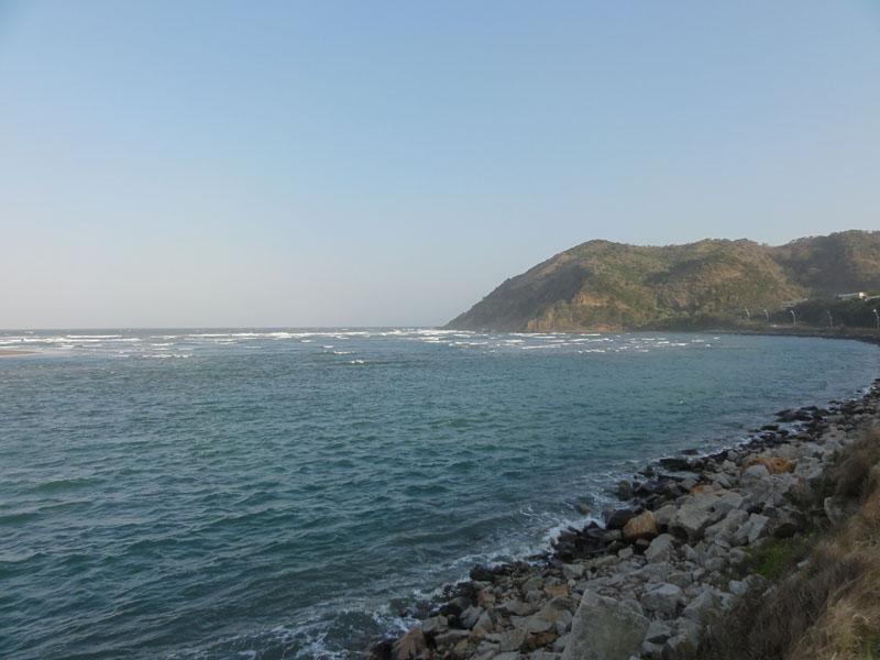 DSC01552