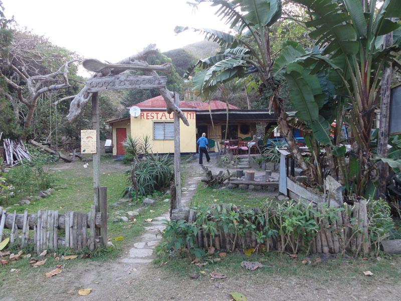 DSC01566