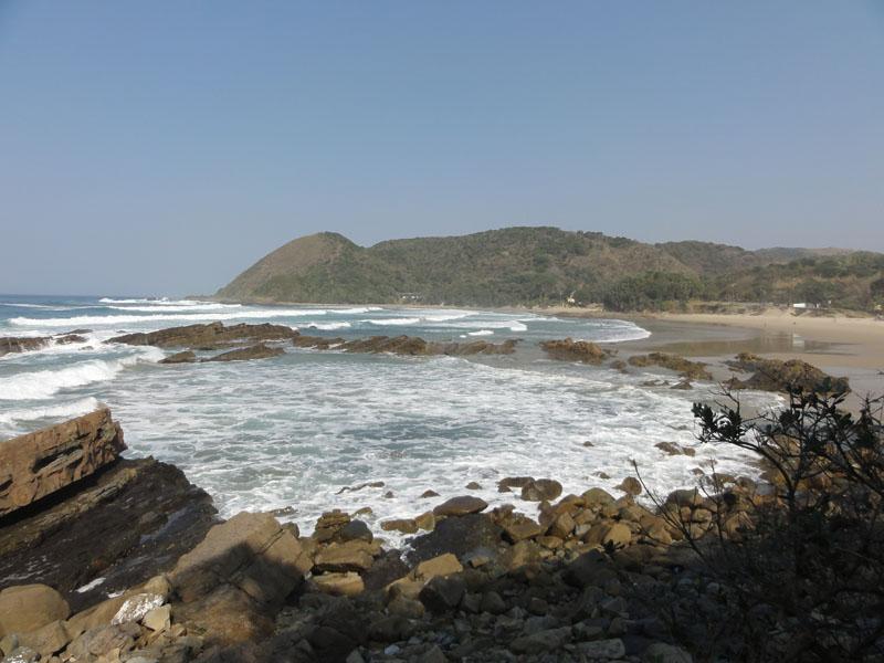 DSC01665