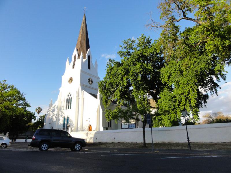 DSC03154