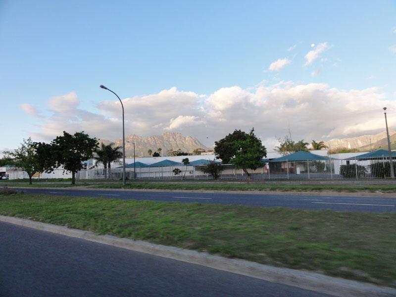 DSC03190