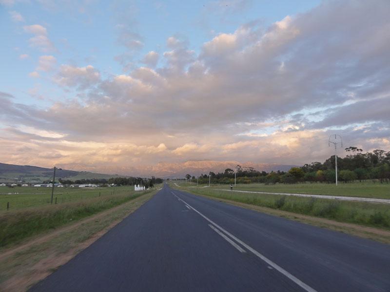 DSC03205