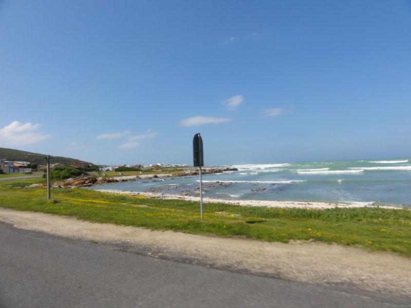 DSC02780