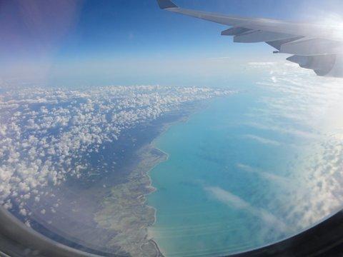 1 Pot tja (16)