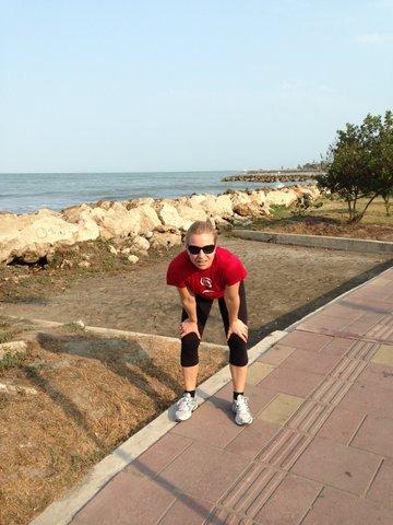 11 Cartagena (1)