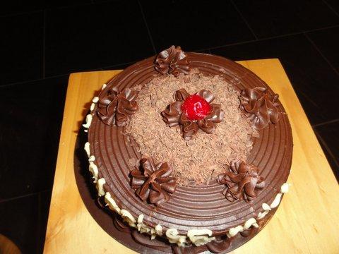 12 Medellin (47)