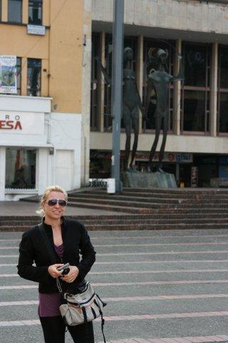 13 Manizales (11)