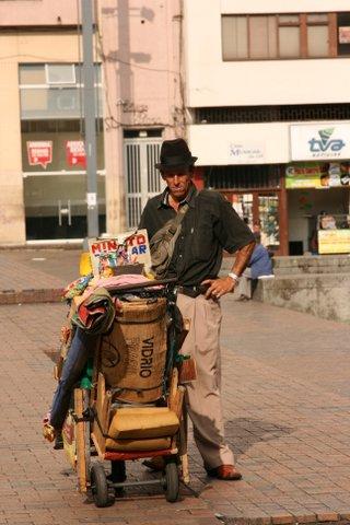 13 Manizales (28)