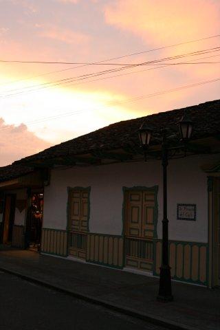 14 Salento (109)